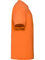 Fruit of the Loom Kids Valueweight T Dětské tričko 16.1033 orange Fruit of the Loom Kids Valueweight T Dětské tričko 16.1033 orange
