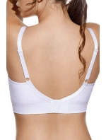 Jana model 21914785 - Selene Jana model 21914785 - Selene