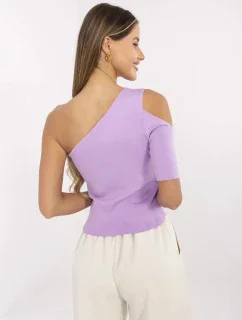 Halenka 178 BZ 2181.76 světle fialová