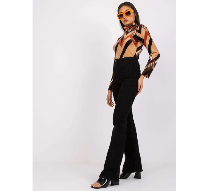 Halenka DHJ BZ N6118 2.24 velbloudů