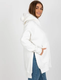 Halenka EM BL 728.08 ecru