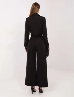 IT MA bunda FL9972.72 černá