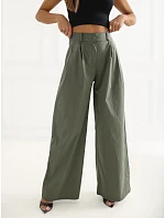 IT SP FL9006.92 khaki kalhoty IT SP FL9006.92 khaki kalhoty