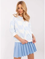 Halenka RV BZ model 20912938 - FPrice