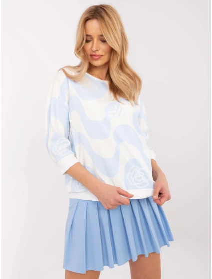 Halenka RV BZ model 20912938 - FPrice