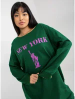 Halenka VI BL model 20742215 - FPrice Halenka VI BL model 20742215 - FPrice