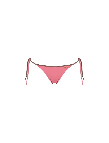 Spodní díl ke kostýmu Rose model 22225473 (9) – - Marko