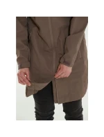 Dámská parka  W model 20046898 - Whistler