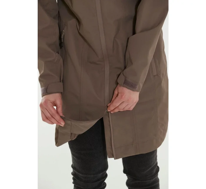 Dámská parka  W model 20046898 - Whistler