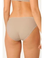 Dámské kalhotky model 5942145 TAI 2P - Sloggi