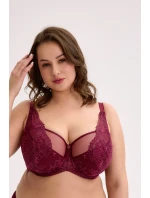 POLOMĚKKÁ MAXI PODPRSENKA JOVANA ART. 1313 POLOMĚKKÁ MAXI PODPRSENKA JOVANA ART. 1313