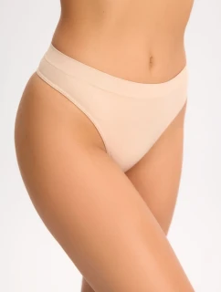 TANGA model 21180052 ART 011 - Gaia