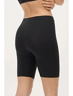 DÁMSKÉ model 22044624 - Ysabel Mora