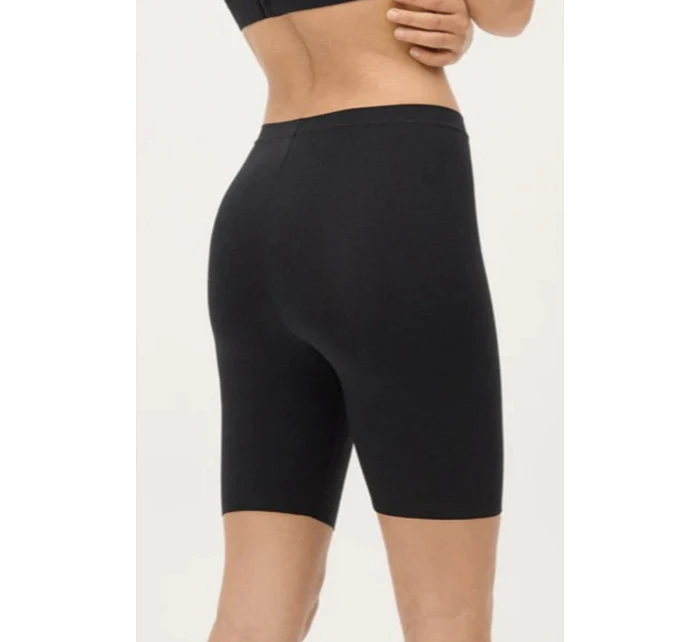 DÁMSKÉ model 22044624 - Ysabel Mora