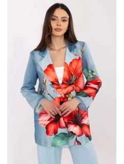 Sako  model 212530 Italy Moda