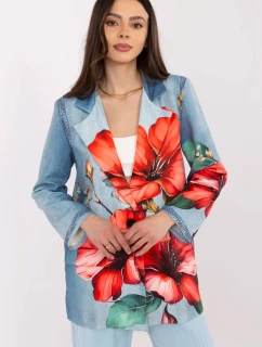 Sako  model 212530 Italy Moda