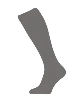 Podkolenky Wola Perfect Man W 9300