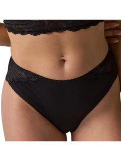 Dámské kalhotky BBL 213 - BABELL