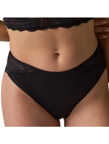 Dámské kalhotky BBL 213 - BABELL