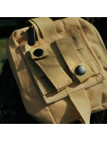 Taktické pouzdro Offlander Molle OFF_CACC_21KH