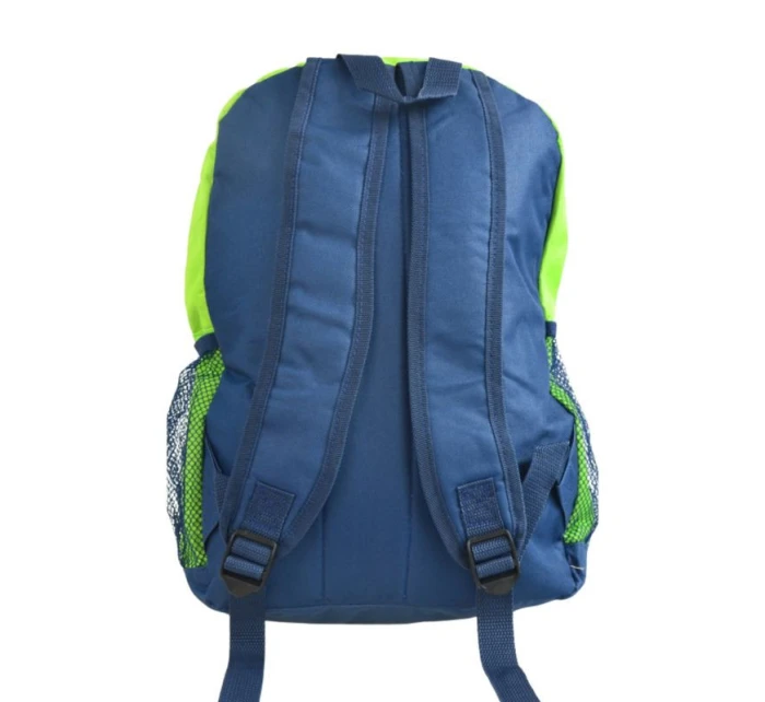 batoh model 20583284 - Givova