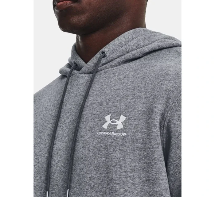 Under Armour mikina M 1373880-012 pánské