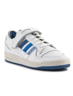 Boty adidas Forum 84 Low GW4333 Boty adidas Forum 84 Low GW4333