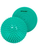 model 21274541 - Spokey