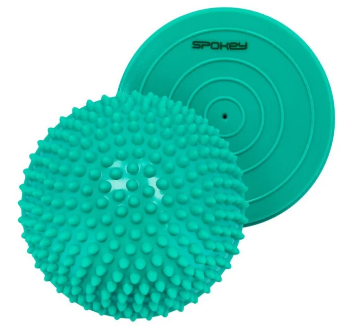 model 21274541 - Spokey