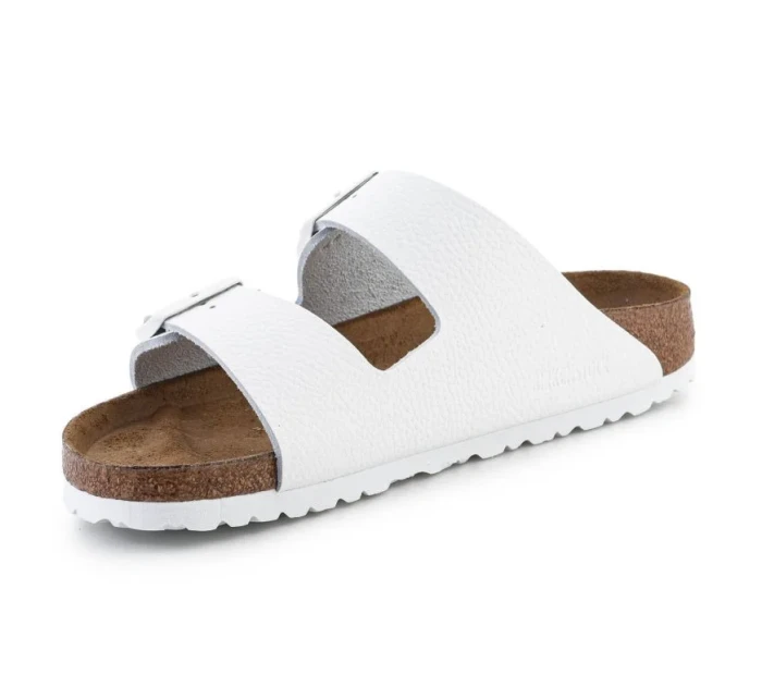 Žabky Arizona BS W model 22008993 - Birkenstock Žabky Arizona BS W model 22008993 - Birkenstock