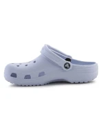 Žabky Classic model 20319653 - Crocs Žabky Classic model 20319653 - Crocs