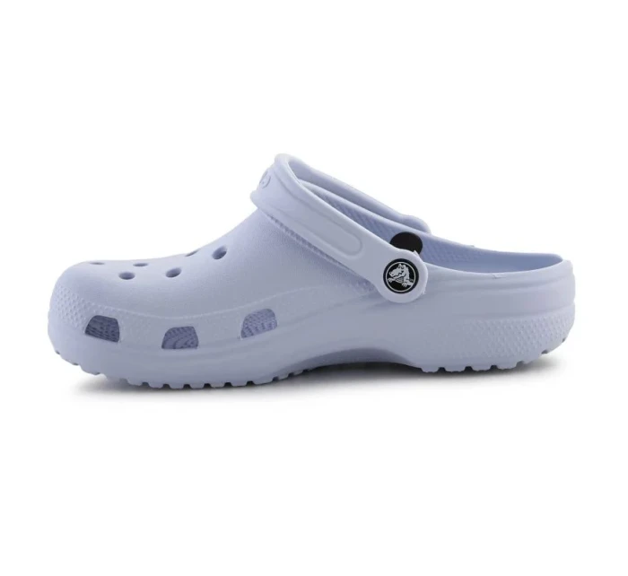 Žabky Classic model 20319653 - Crocs Žabky Classic model 20319653 - Crocs