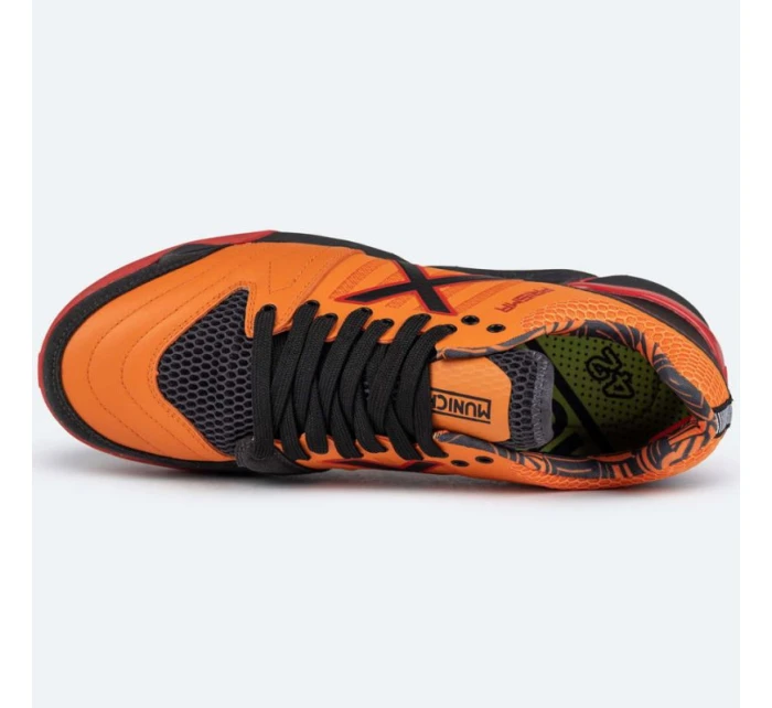 Kopačky Munich Prisma 37 IN M 3116037 Kopačky Munich Prisma 37 IN M 3116037