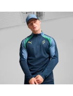 Baseballová čepice Puma Neymar Jr 025867-01 Baseballová čepice Puma Neymar Jr 025867-01