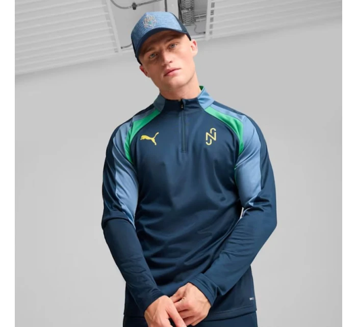 Baseballová čepice Puma Neymar Jr 025867-01 Baseballová čepice Puma Neymar Jr 025867-01