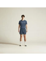 Pánské šortky CORE ESSENCE SHORTS 2 M
