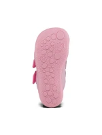 Affenzahn Lauflerner Leder Walky Unicorn Jr boty 01392-40175 Affenzahn Lauflerner Leder Walky Unicorn Jr boty 01392-40175