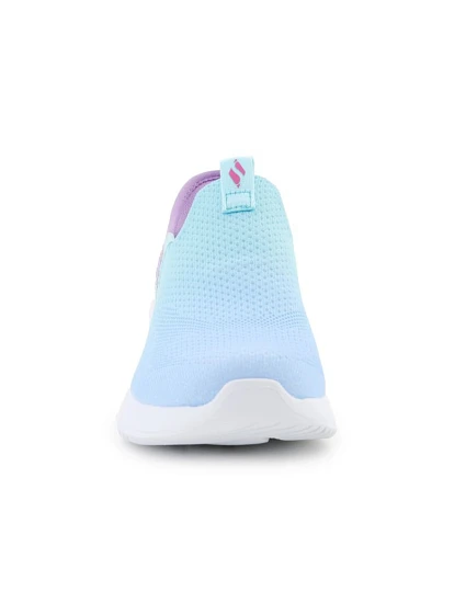 Boty SlipIns: Ultra Flex 3.0 Color Boost Jr model 21263406 - Skechers
