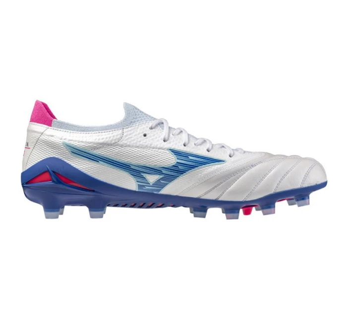Boty Mizuno Morelia Neo IV Beta P1GA254225