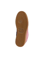 W  dámské boty model 21367082 - Fila