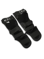 Chrániče holení Black Master' - S Chrániče holení Black Master' - S