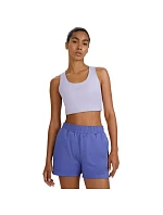 Sportovní podprsenka  W WAW25USBA 34S model 21481733 - 4F