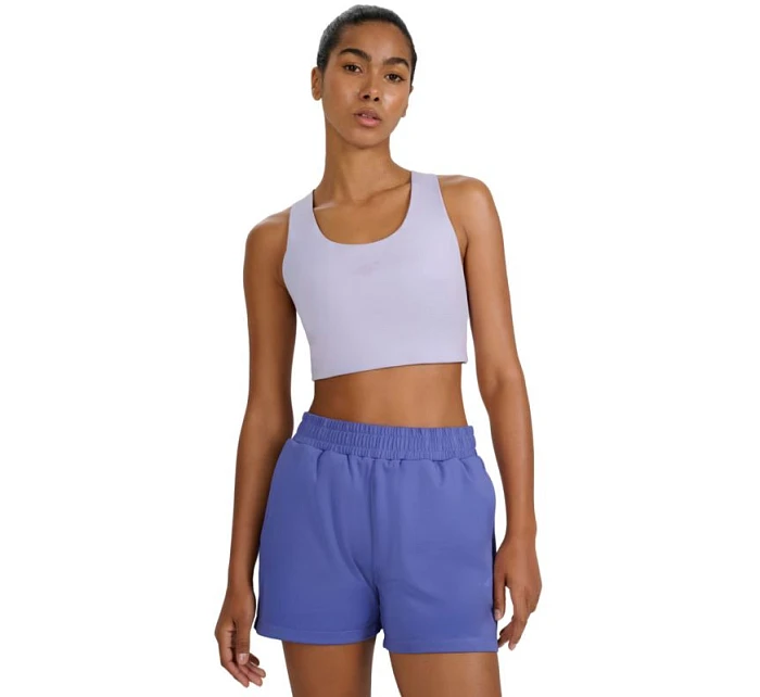 Sportovní podprsenka  W WAW25USBA 34S model 21481733 - 4F