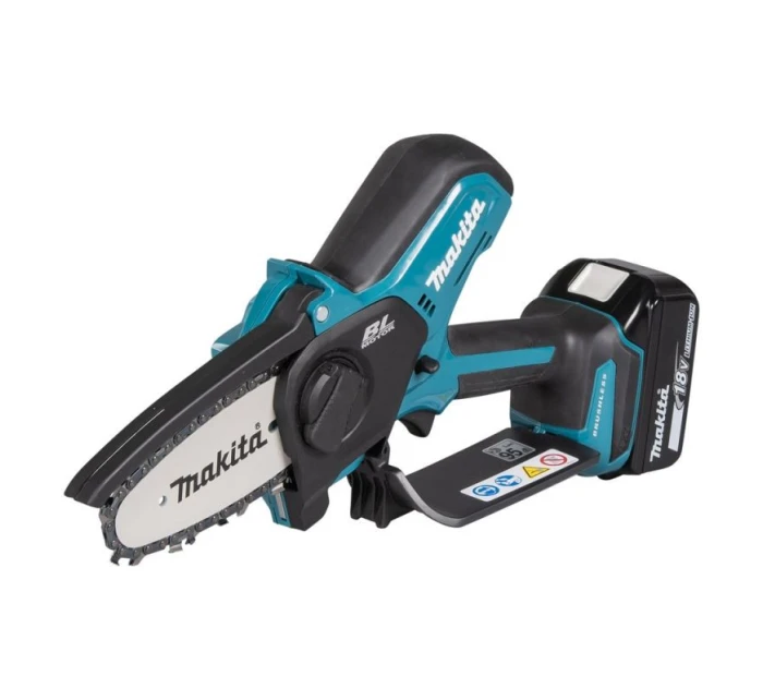 W model 21762039 W model 21762039