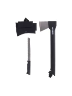 Sada sekery GERBER Gator a pily Combo II