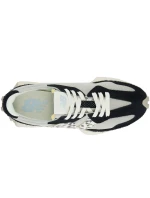 Dámská sportovní obuv New Balance WS327AP Dámská sportovní obuv New Balance WS327AP