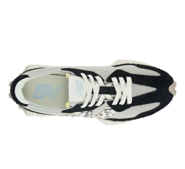 Dámská sportovní obuv New Balance WS327AP Dámská sportovní obuv New Balance WS327AP