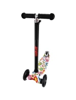 MAXI model 21825833 - Enero MAXI model 21825833 - Enero