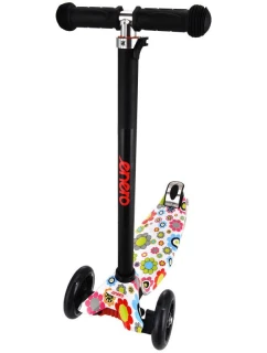 MAXI model 21825833 - Enero