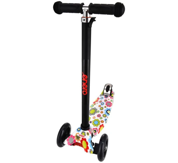 MAXI model 21825833 - Enero MAXI model 21825833 - Enero